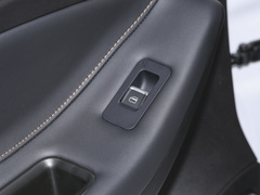 2023款 1.5L CVT型PLUS