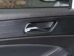 2023款 1.5L CVT型PLUS