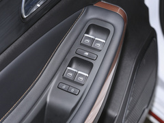 2023款 1.5L CVT型PLUS