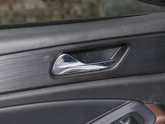 2023款 1.5L CVT型PLUS