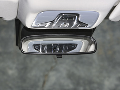 2023款 1.5L CVT型PLUS