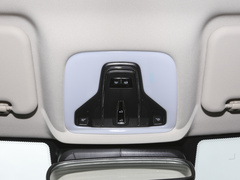 2023款 1.5L CVT型PLUS