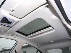 2023款 1.5L CVT型PLUS