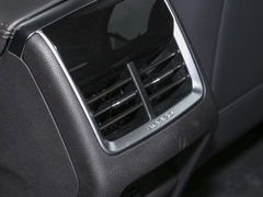 2023款 1.5L CVT型PLUS