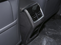 2023款 1.5L CVT型PLUS