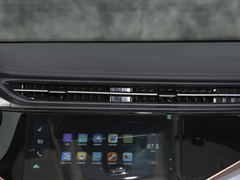 2023款 1.5L CVT型PLUS