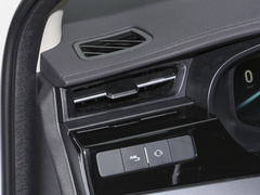 2023款 1.5L CVT型PLUS