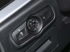 2023款 1.5L CVT型PLUS