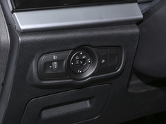 2023款 1.5L CVT型PLUS