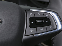 2023款 1.5L CVT型PLUS