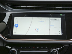 2023款 1.5L CVT型PLUS