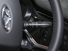 2023款 1.5L CVT型PLUS