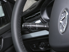 2023款 1.5L CVT型PLUS