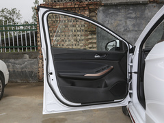 2023款 1.5L CVT型PLUS