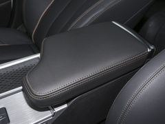 2023款 1.5L CVT型PLUS