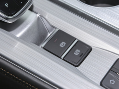 2023款 1.5L CVT型PLUS