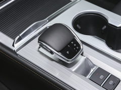 2023款 1.5L CVT型PLUS