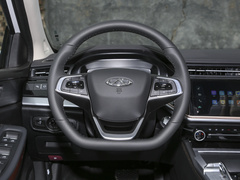 2023款 1.5L CVT型PLUS