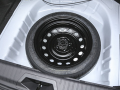2023款 1.5L CVT型PLUS