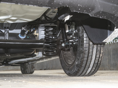 2023款 1.5L CVT型PLUS