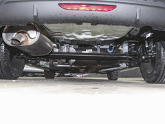 2023款 1.5L CVT型PLUS