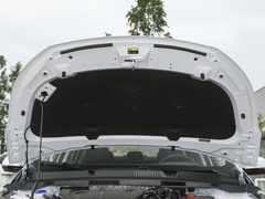 2023款 1.5L CVT型PLUS
