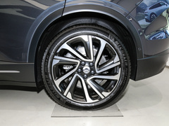 2023款 75kWh 