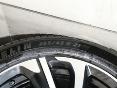 2023款 75kWh 