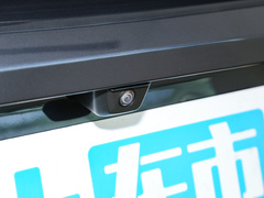 2023款 75kWh 