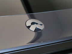 2023款 75kWh 