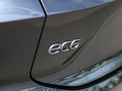 2023款 75kWh 