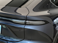 2023款 75kWh 