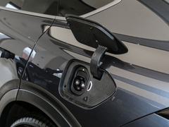 2023款 75kWh 