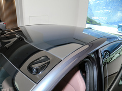 2023款 75kWh 