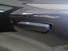 2023款 75kWh 