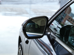 2023款 75kWh 