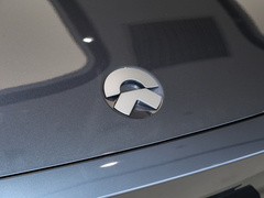 2023款 75kWh 