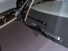 2023款 75kWh 