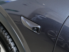 2023款 75kWh 
