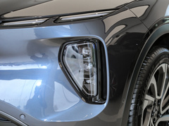 2023款 75kWh 