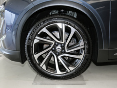 2023款 75kWh 