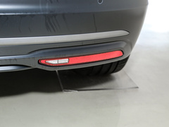 2023款 75kWh 
