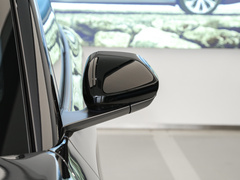 2023款 75kWh 