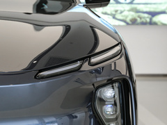 2023款 75kWh 
