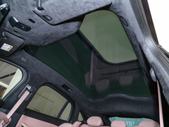 2023款 75kWh 