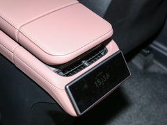 2023款 75kWh 