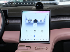 2023款 75kWh 