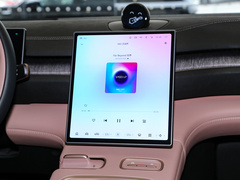 2023款 75kWh 