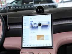 2023款 75kWh 