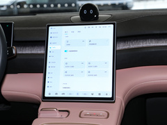 2023款 75kWh 